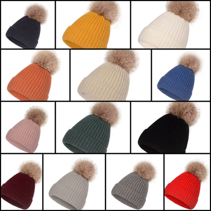 Custom Beanies
